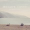 Coastline - Hollow Coves lyrics