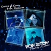 Non Stop (feat. Wavyzane) - Single