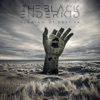 The Final Breath