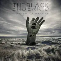 The Final Breath — The Black Enderkid