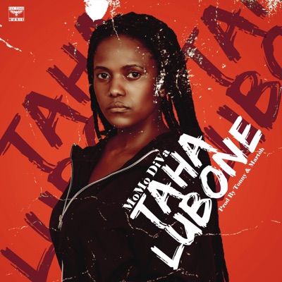 Taha Lubone - Single