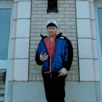 Favorite Song - Single - Eh2