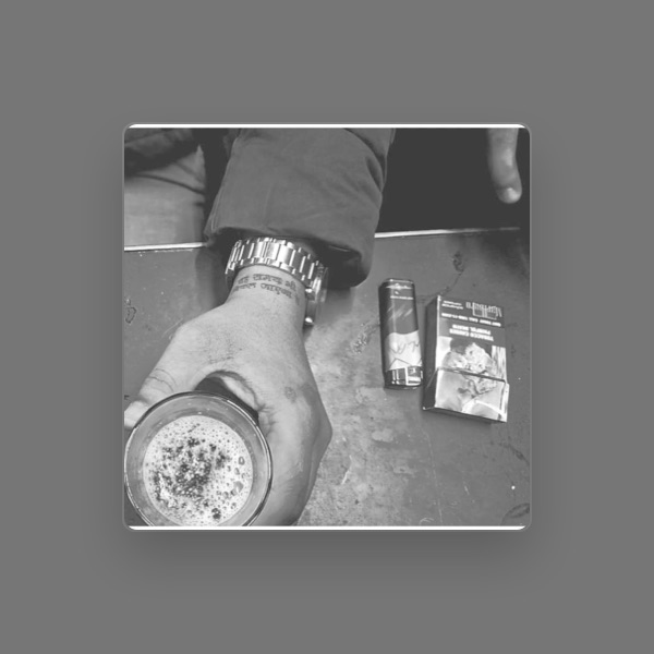 030's avatar