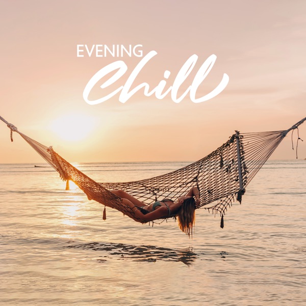 Evening Chill