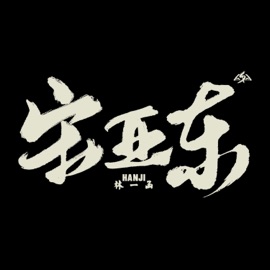 宋亚东 hanji