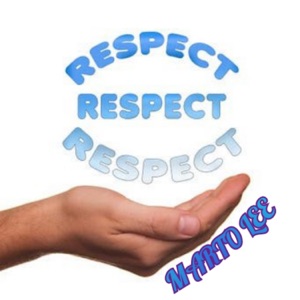 Respect