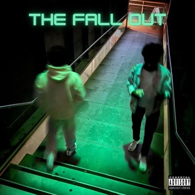The Fall Out