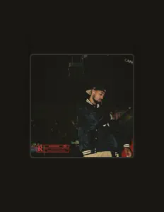 Listen to Douglass Jr, watch music videos, read bio, see tour dates & more!