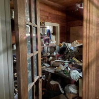 Fuckfantasy - Single - 10ksouljah