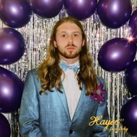 Prom Night - Single - Hayes from the KY