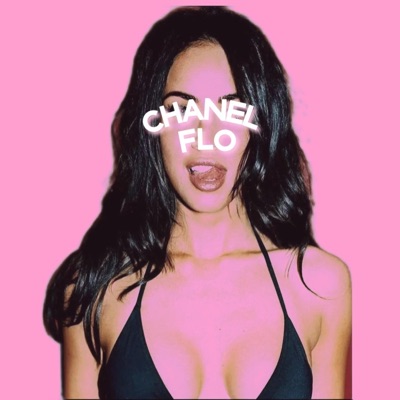 Chanel Flo - Single