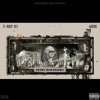 Kr3m3 (Rich Dreams) (feat. 4OUR & ThaInterstateBandit) - Single