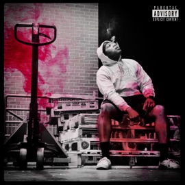 Memories... Iamyounglupe