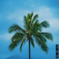 Friendz - Single - ADAMthe300