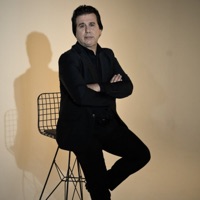 Dostum Bize Adam Lazım - Single - Şerif Kayran