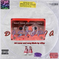 Distopia - Single - Veezy