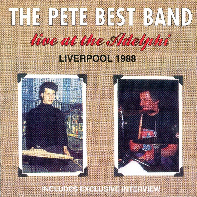 On Air: Live at the BBC, Vol. 2 - Album by The Beatles