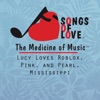 The Songs of Love Foundation