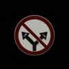 No y No by Morad iTunes Track 1