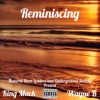 Reminiscing - Single