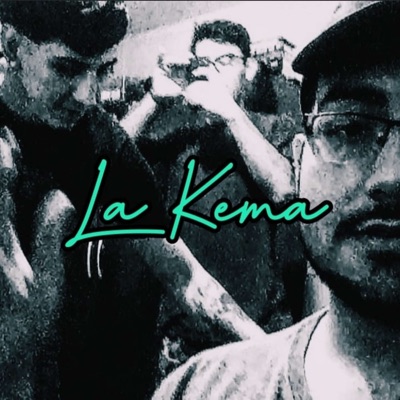 La Kema - Single