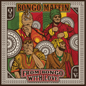 Vuma - Bongo Maffin