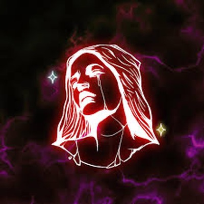 Go Mode (Sped up) - Single