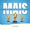 Mais Que Vencedor - Single