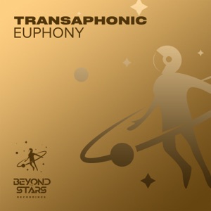 Euphony - Single