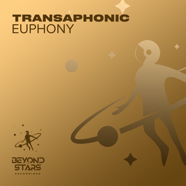 Euphony - Single