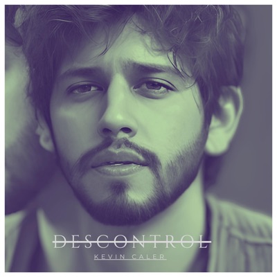 Descontrol - Single