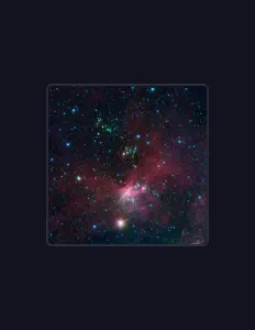 Listen to Roman41k, watch music videos, read bio, see tour dates & more!