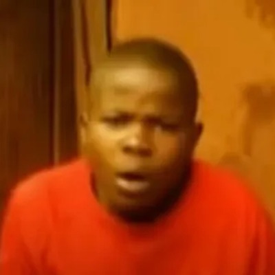 Nyimbo Zathu - Umphawi Jordan Chatama