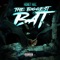 The Biggest bat - Moneymac lyrics