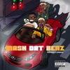 Mash Dat Benz (feat. Gustavo & Dubmax) - Single