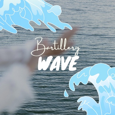 Wave - Single
