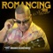 Romancing the stone - Damien Awai lyrics