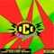 Vanilla Ice (feat. Kidd Called Quest) - Ken-C lyrics