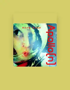 Listen to Anna Good, watch music videos, read bio, see tour dates & more!