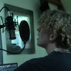 Listen to Boo, watch music videos, read bio, see tour dates & more!