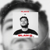 Plan - B - EP artwork