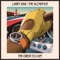 Barragán Lighting - Larry June, The Alchemist, Joey Bada$$ & Curren$y lyrics