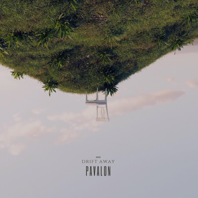 Drift Away - Single