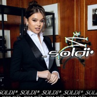 Show Me! - Single - SAINTLYSILAS