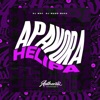 Apavora Helipa (feat. DJ MANO MAXX) - Single