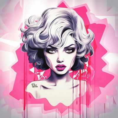 No Es Una Traición - Single