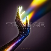 Trance X I Know (Remix) artwork