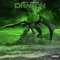 Dragon (feat. RoseIndigo) - Laguenza lyrics