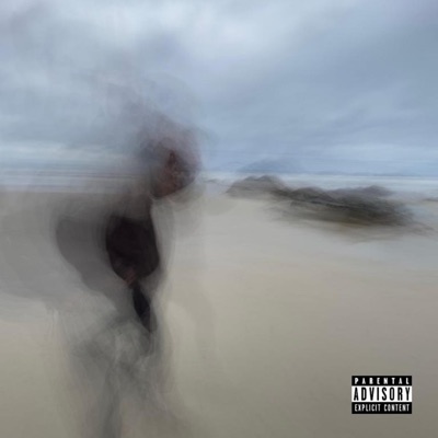 Klasic - Single