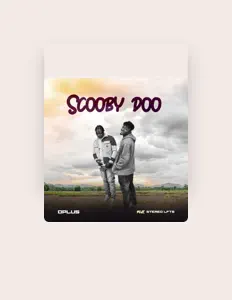 Listen to OPlus, watch music videos, read bio, see tour dates & more!